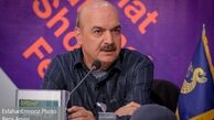 ایرج طهماسب: من نمی‌روم و تا انتها هستم