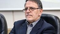 نامه‌نگاری بانکها با سیف برای نرخ سود