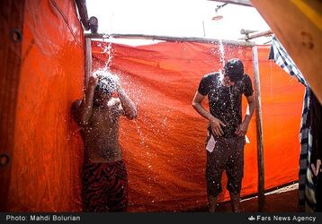 13930522113956497_PhotoL