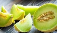 این میوه تابستانی در بدن شما غوغا می‌کند