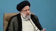رئیسی : بانیان وضع موجود نباید در عرصه‌های مدیریتی مورد استفاده قرار گیرند