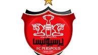 واکنش عضو هیئت مدیره پرسپولیس به رأی CAS