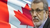 خاوری به حبس طولانی محکوم شد/بازگرداندن نام خاوری در لیست اینترپل