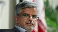 صادقی: اهانت به رئیس‌جمهورمنتخب ملت، برخلاف رهنمود رهبرانقلاب، جامعه را دوقطبی می‌کند