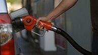 عرضه کارتی گازوئیل متوقف نمی‌شود 