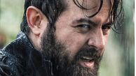 خوشحالی رامبد جوان از ممیزی نخوردنش