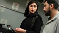 باران کوثری با «سدمعبر» به شبکه نمایش خانگی می آید