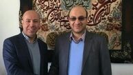 پایان مهلت ثبت نام از نامزدهای فدراسیون ووشو
