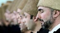 زندانیان ترکیه با آموزه‌های مولانا بازپروری می شوند