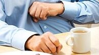11 دلیل پنهان برای معده درد