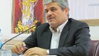 لوایح بودجه و برنامه امسال تصویب نمی‌شود