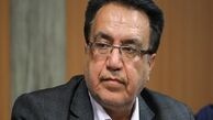 پرستاران ویزیت‌دار می شوند؟