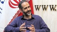 شورای قیمت‌ گذاری محصولات کشاورزی روند تغییر قیمت را به نفع کشاورزان تغییر داد