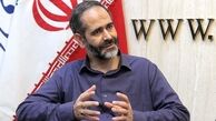 تعلیق همکاری با آژانس انرژی اتمی تنها در صورت تحقق سه شرط لغو می‌شود !