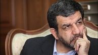استیضاح وزرای مقصر حادثه پلاسکو/دولت ها همواره فرار به جلو می کنند