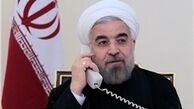 اردوغان درگذشت آیت الله هاشمی رفسنجانی را تسلیت گفت