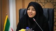 طرح استیضاح کرباسیان بررسی شد