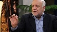 علت آتش‌سوزی‌های متعدد در صنعت پتروشیمی