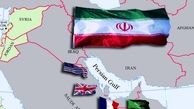 محاسباتی در مورد به‌صرفه نبودن حمله نظامی به ایران