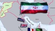 محاسباتی در مورد به‌صرفه نبودن حمله نظامی به ایران