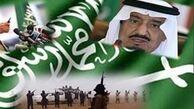 اعتراف ناخواستۀ عربستان به حمایت از داعش