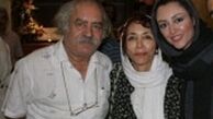 مادرانه، جایگزین برای سریال‌های ماهواره‌ای