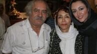 مادرانه، جایگزین برای سریال‌های ماهواره‌ای