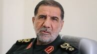 سردار کوثری رسانه‎‌های داخلی تبلیغات ضدنظام را خنثی کنند