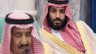 آیا محمد بن سلمان بعد از شرکت در اجلاس سران گروه بیست راهی زندان می‌شود؟