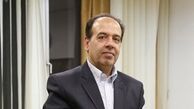 جزئیات سفر نوروزی رییس‌جمهور و هیات اقتصادی