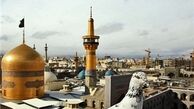 حالات برخی بزرگان در لحظات آخر عمر!