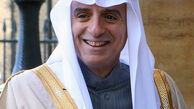 عادل الجبیر به قطع روابط مغرب با ایران واکنش نشان داد