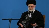 چند نکته در مورد آخرين موضع رهبري پيرامون مذاكرات هسته اي