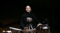  نوازنده زن ایرانی در اروپا کنسرت برگزار می‌کند