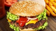 بعد از ورزش هرگز این مواد غذایی را نخورید
