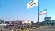 همایش بین‌المللی اتحادیه اقتصادی اوراسیا در منطقه آزاد انزلی برگزار می‌شود
