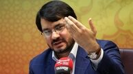 فراخوان مهرداد بذرپاش درپی آغاز نام‌نویسی انتخابات شوراهای اسلامی شهر و روستا