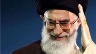 پیام رهبر انقلاب به تشکل‌های دانشجویی انقلابی