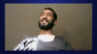 مرگ نفر دوم گروهک المثنی