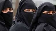 دختری که 100 دلار به ابوهمام فروخته شد