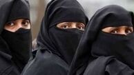 دادستان اهواز: حاتم مرمضی عضو داعش بود