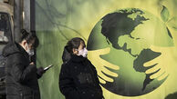 چهار نقطه‌ دنیا که کرونا به آنجا نمی‌رسد!؟