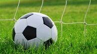 ماجرای شکایت استقلالی ها از باشگاه پرسپولیس چه بود؟