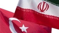 هدفگذاری ‌تجارت ۳۰ میلیارد دلاری تا سال ۲۰۱۵‌‌