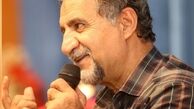 رحماندوست: سیستم آموزشی مونولوگ و یک‌طرفه است