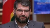 شاکی محمود صادقی: صادقی جای رسیدگی به‌ مشکلات دانشجویان دنبال سیاسی‌ بازی است