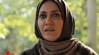 برخی فقط از بازیگری سوپراستار شدن را می‌خواهند