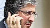 خودکفایی ایران در اورهال انواع هواپیما