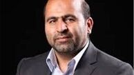 عملکرد ضعیف اصلاح طلبان در اداره شهر