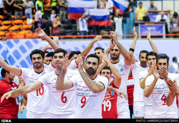 1435955073980_hamidreza dastjerdi -35